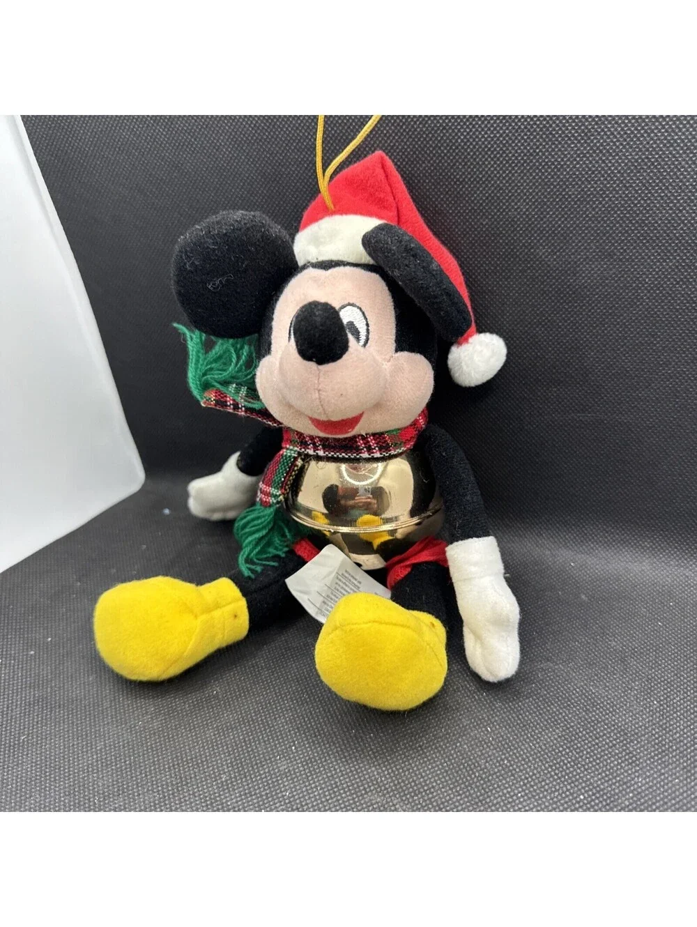 Disney vintage or